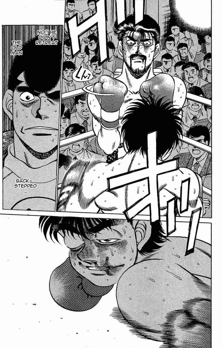 hajime-no-ippo-chap-193-13