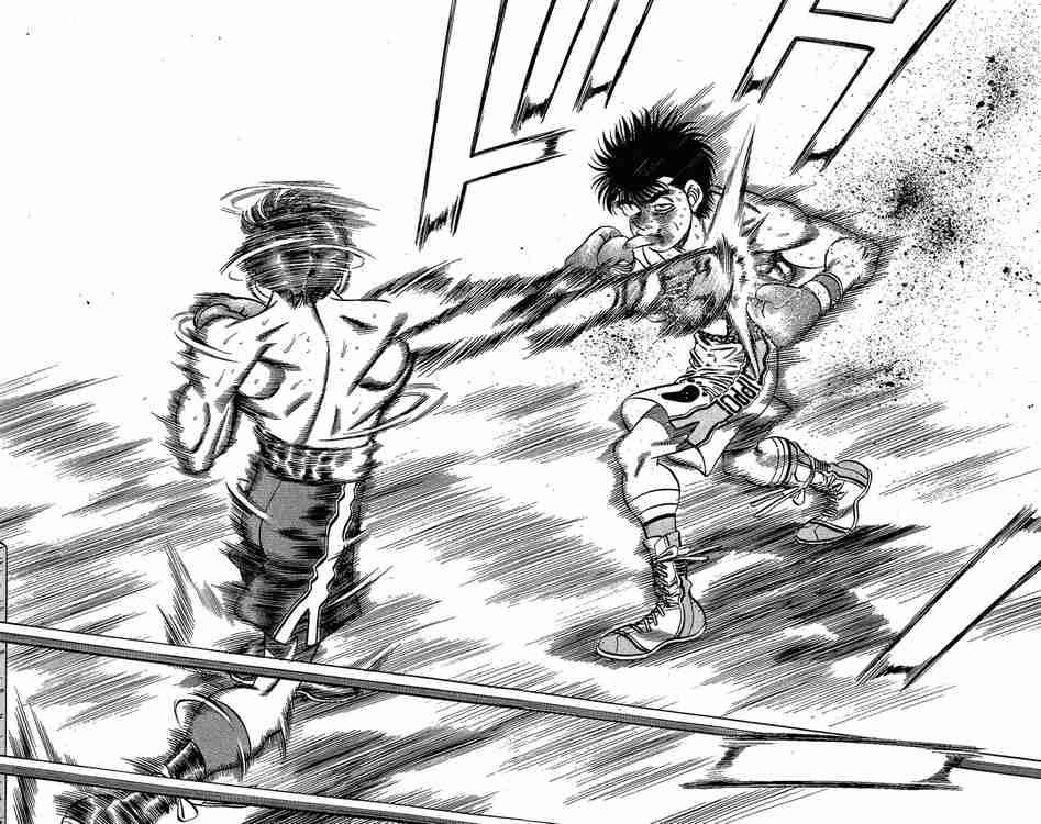 hajime-no-ippo-chap-193-16