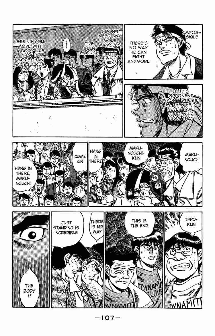 hajime-no-ippo-chap-193-6