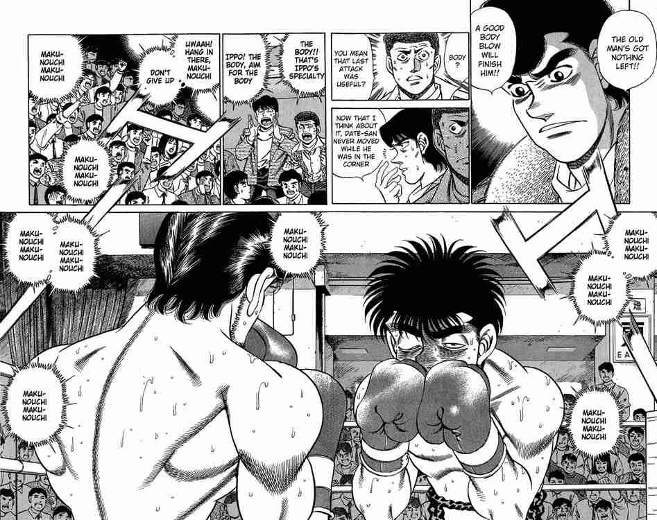 hajime-no-ippo-chap-193-7