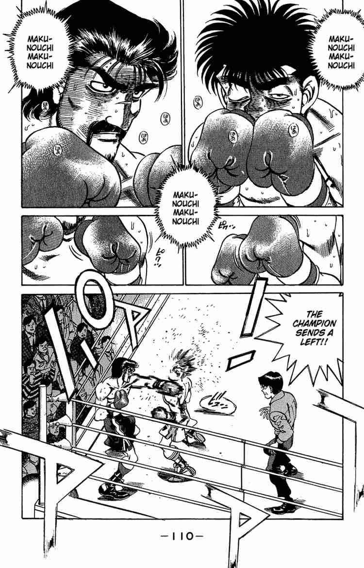 hajime-no-ippo-chap-193-8