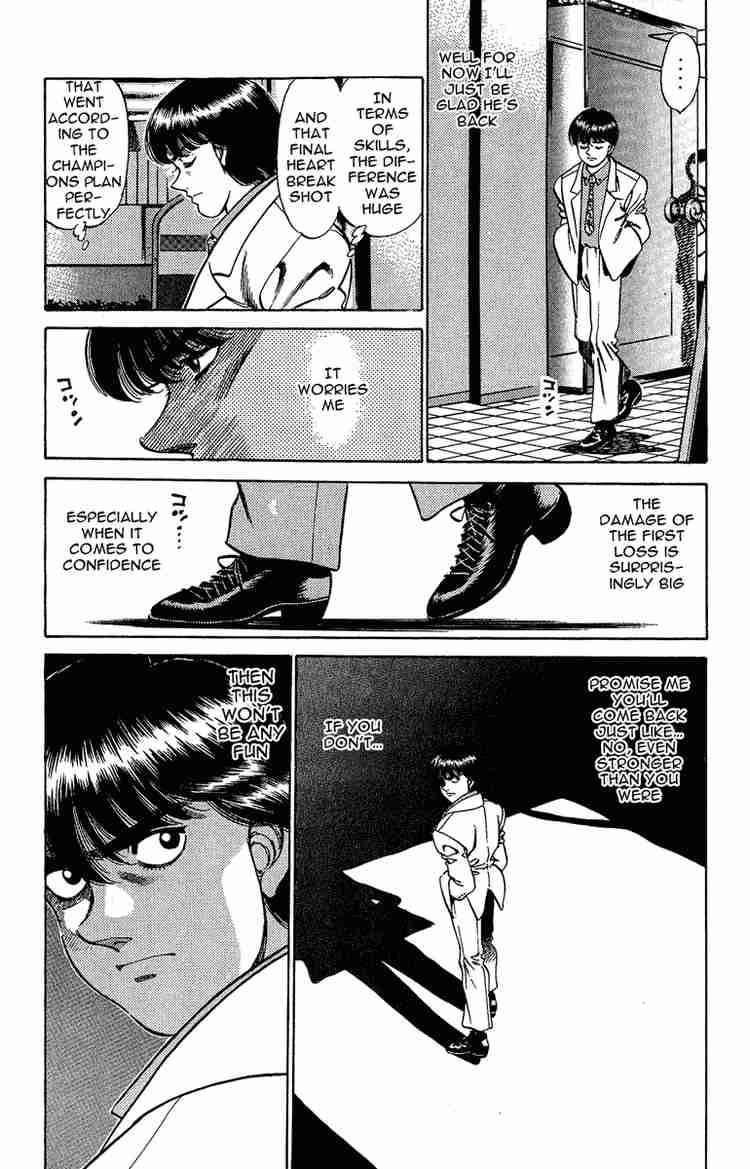 hajime-no-ippo-chap-195-10