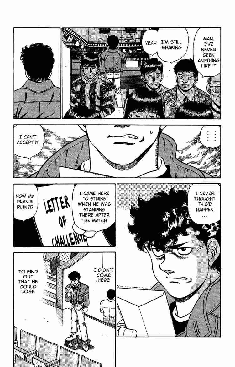 hajime-no-ippo-chap-195-1