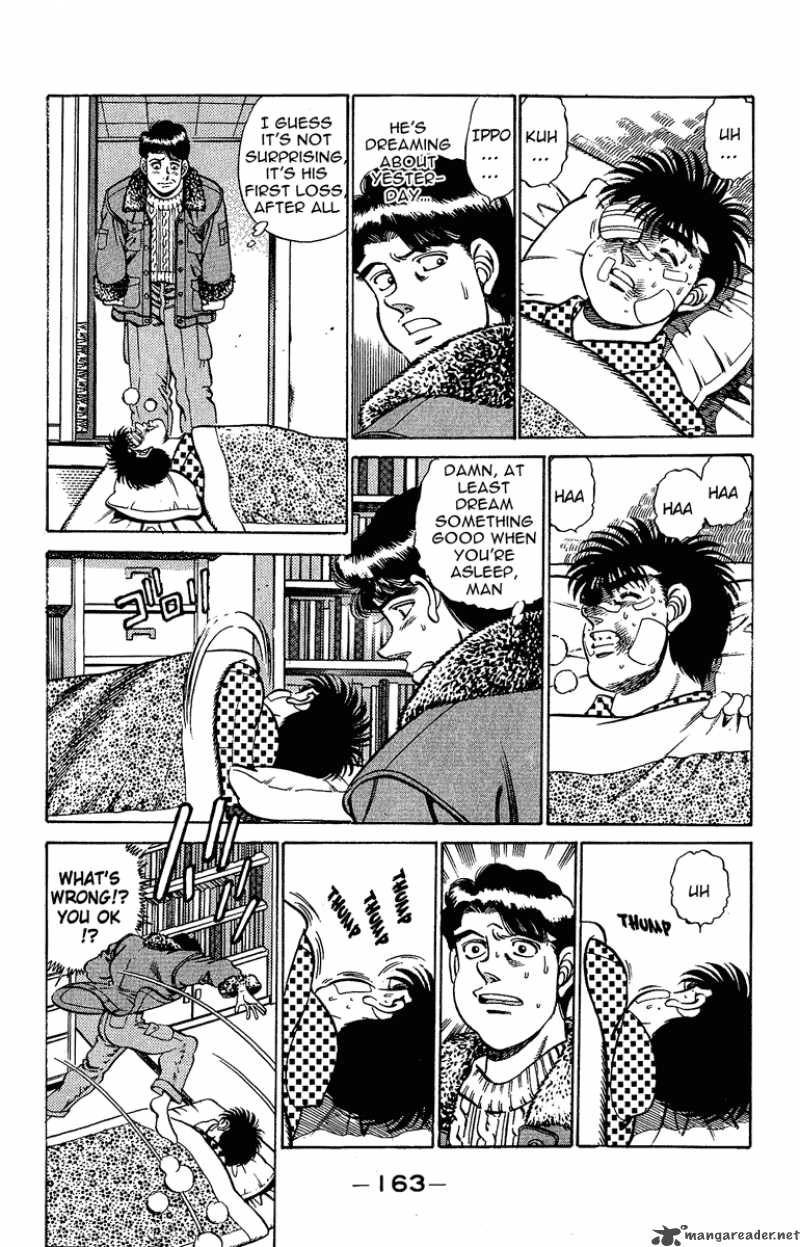 hajime-no-ippo-chap-196-2