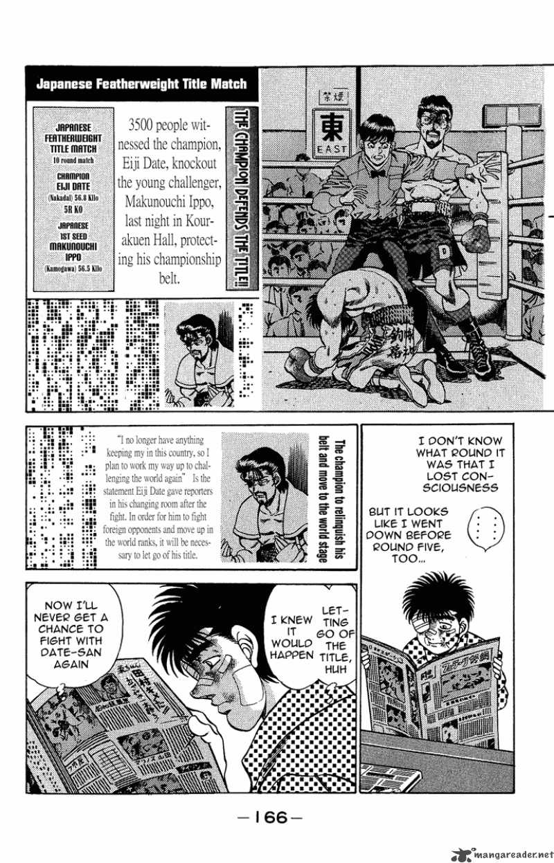 hajime-no-ippo-chap-196-5