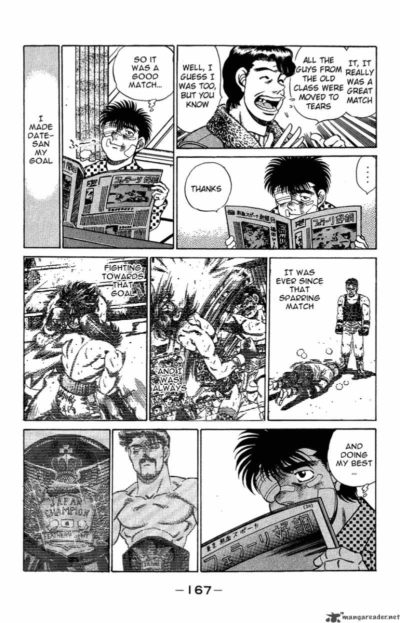 hajime-no-ippo-chap-196-6