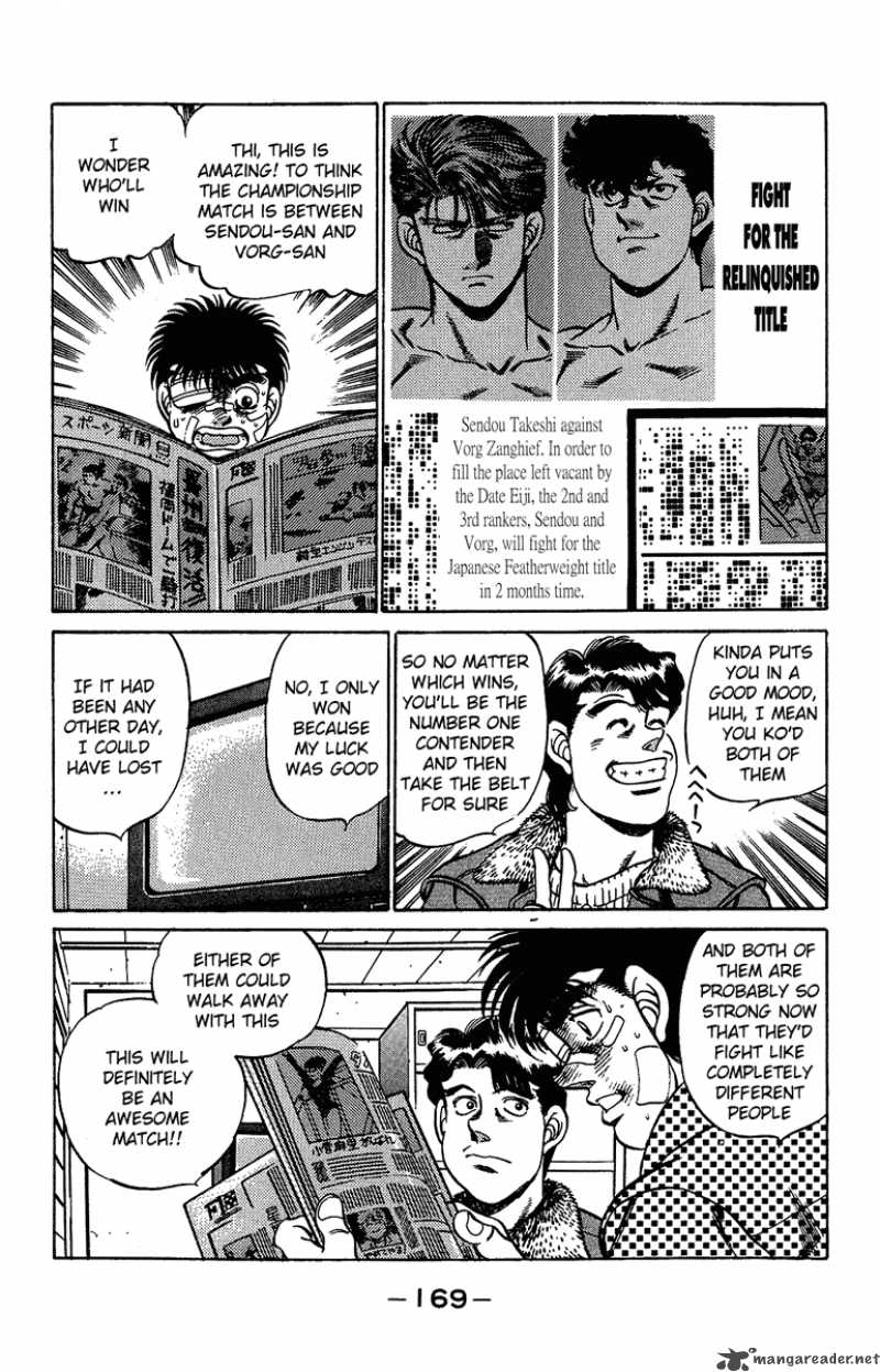 hajime-no-ippo-chap-196-8