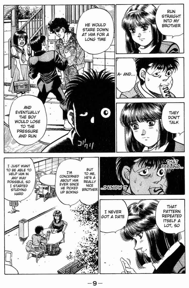 hajime-no-ippo-chap-197-9