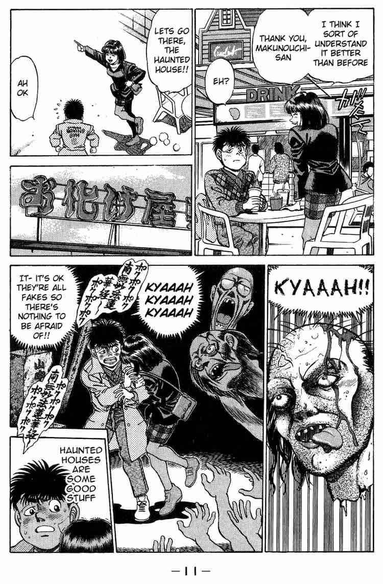 hajime-no-ippo-chap-197-11