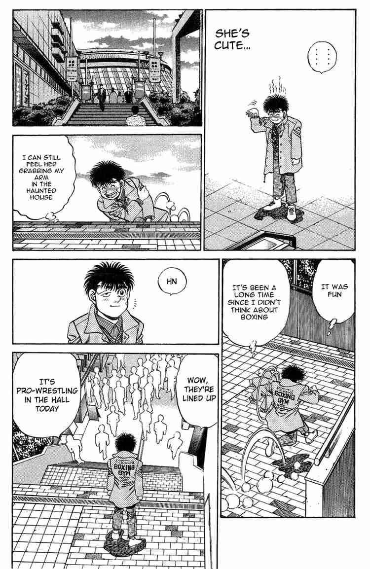 hajime-no-ippo-chap-197-18