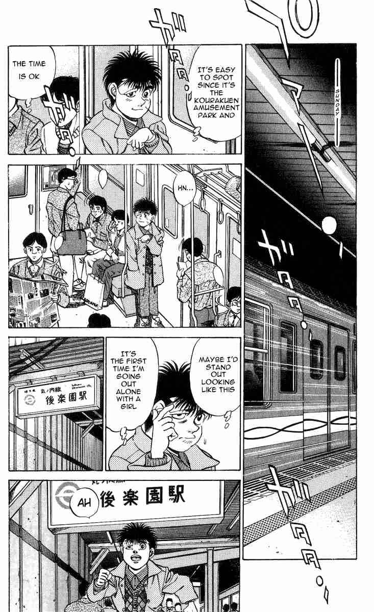 hajime-no-ippo-chap-197-4