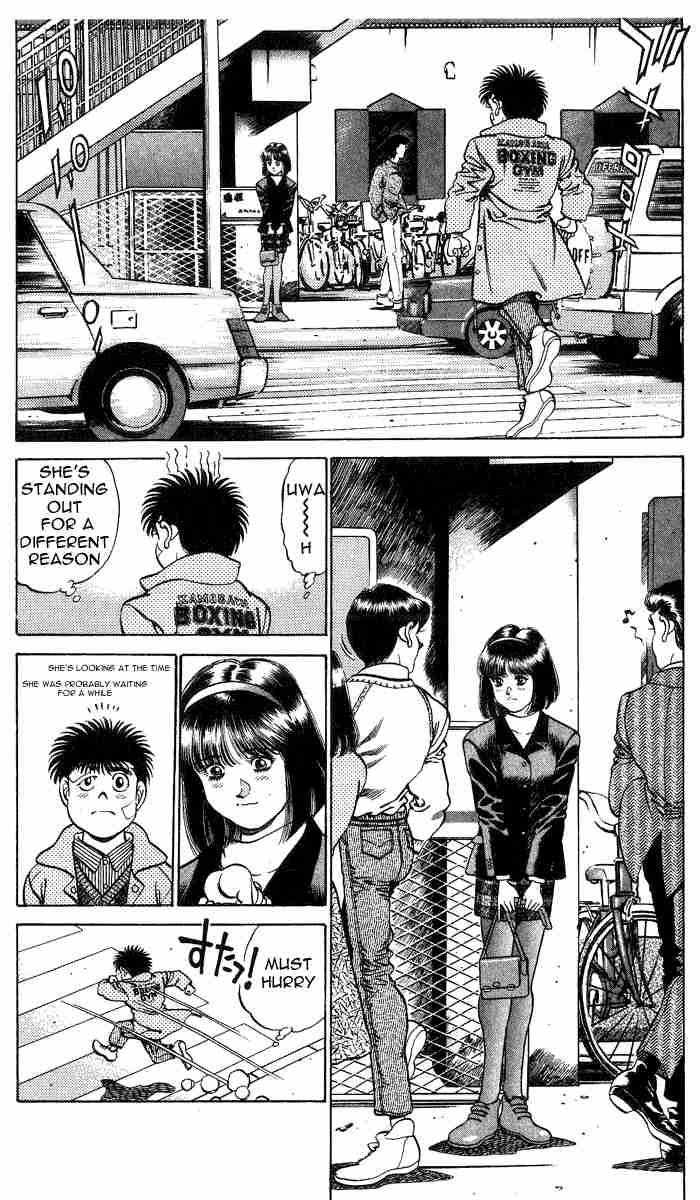 hajime-no-ippo-chap-197-5