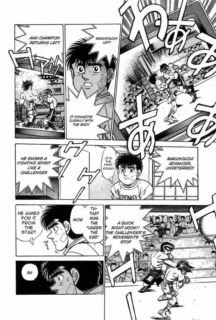 hajime-no-ippo-chap-198-10