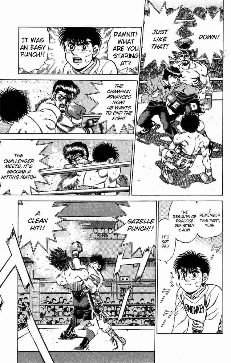 hajime-no-ippo-chap-198-11