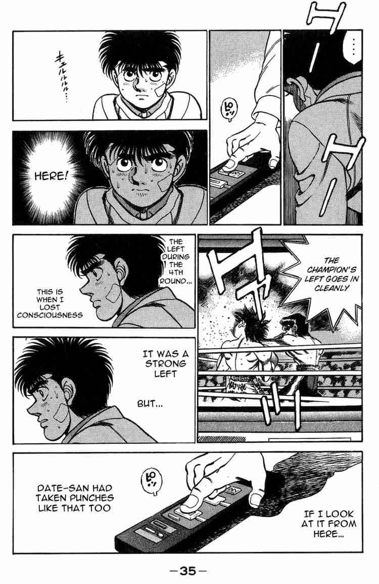 hajime-no-ippo-chap-198-15