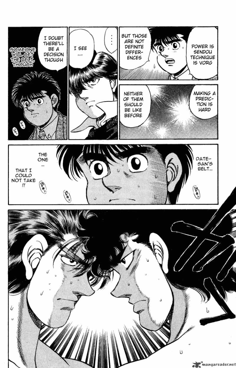 hajime-no-ippo-chap-199-16