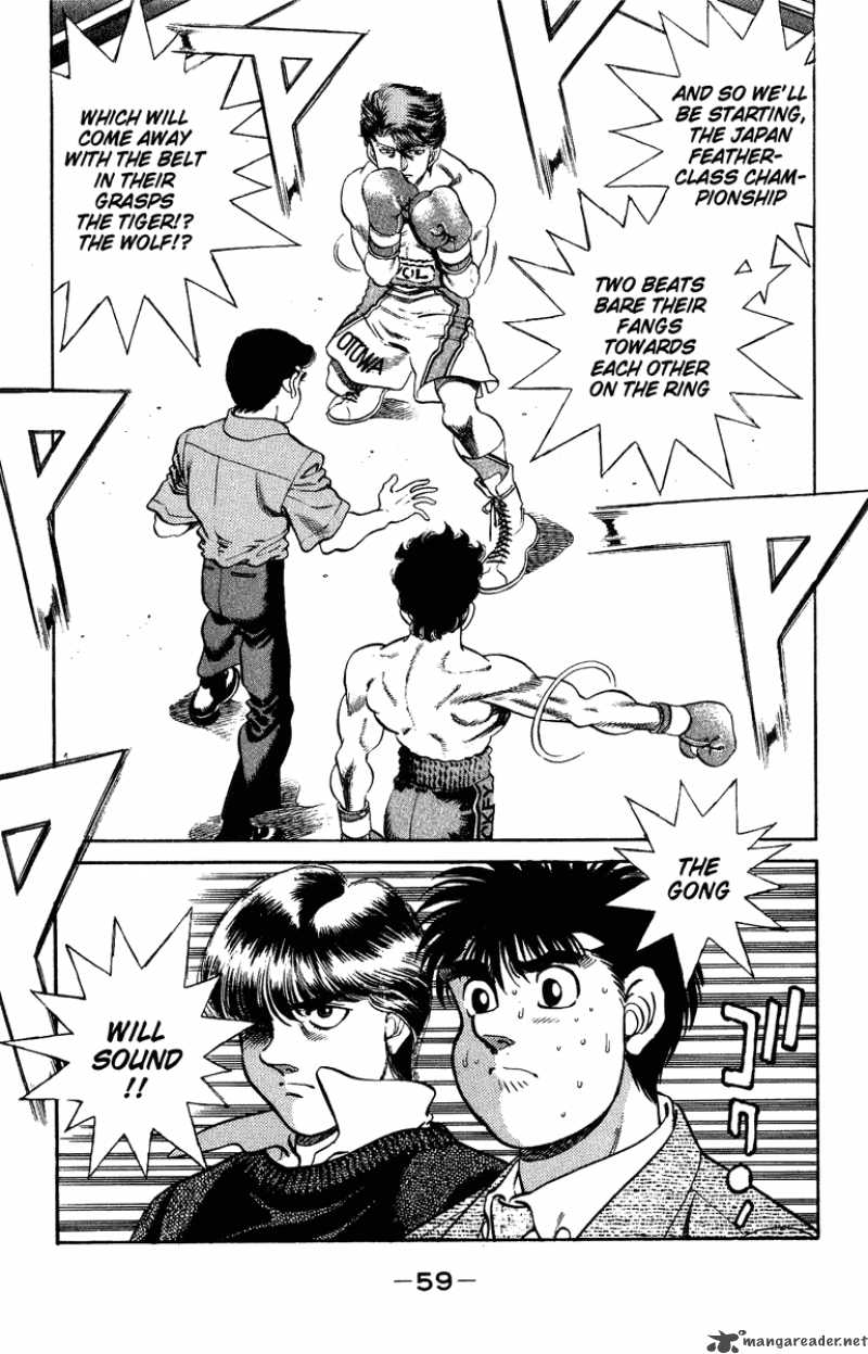 hajime-no-ippo-chap-199-17