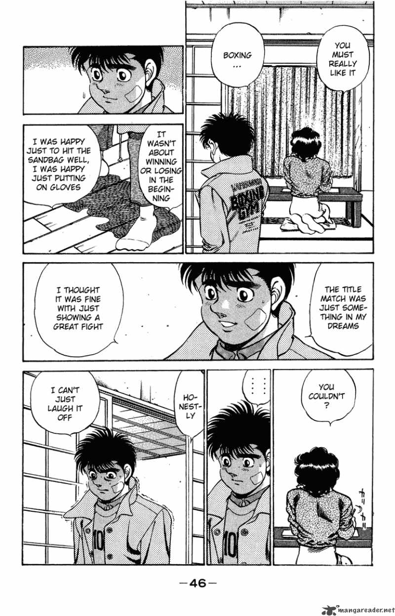 hajime-no-ippo-chap-199-4