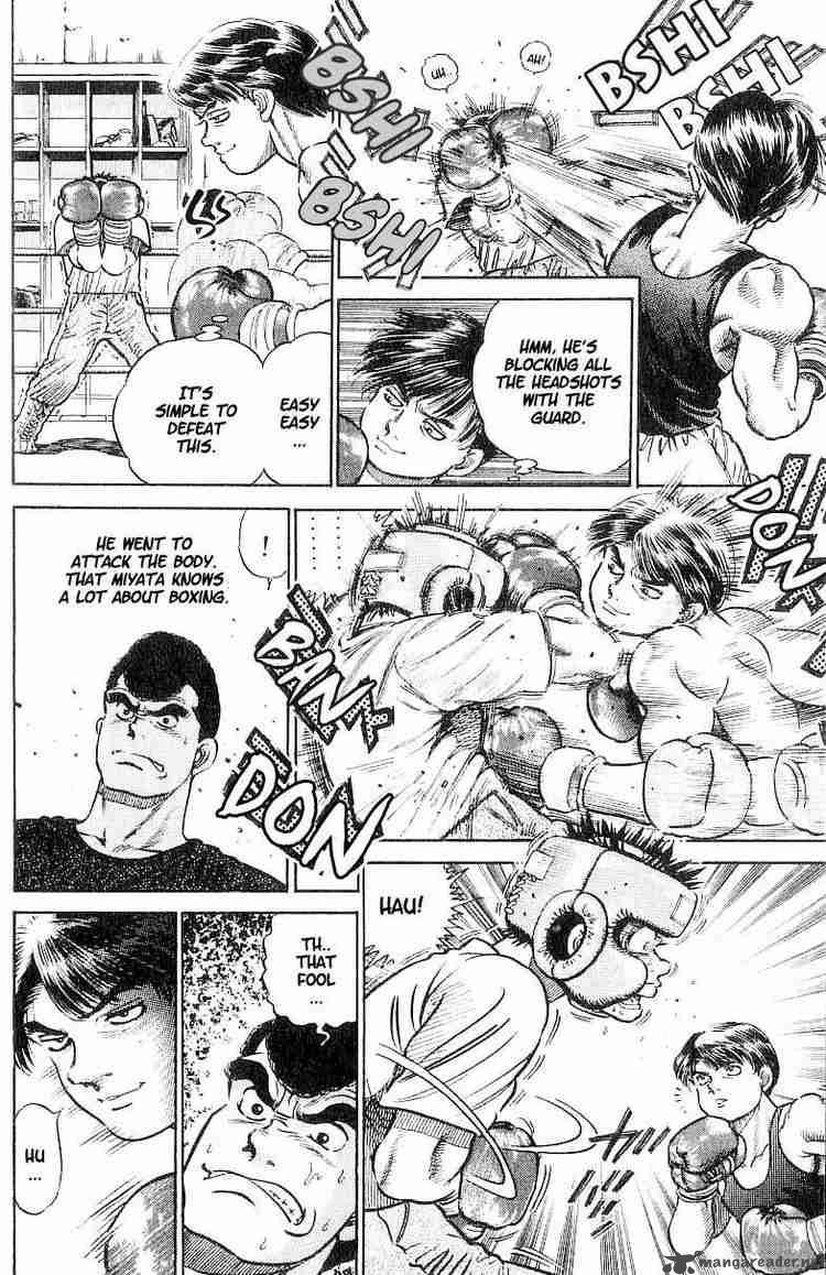 hajime-no-ippo-chap-2-11