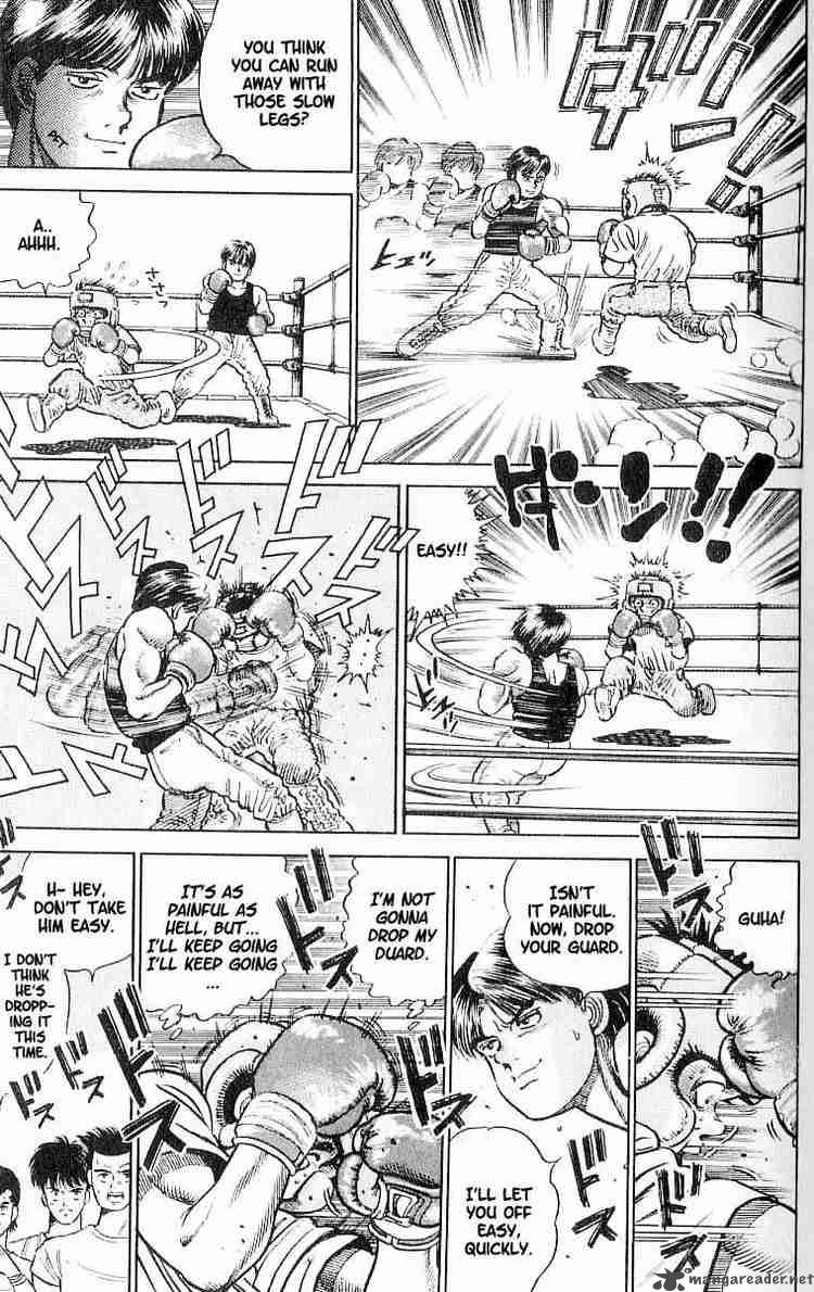 hajime-no-ippo-chap-2-16