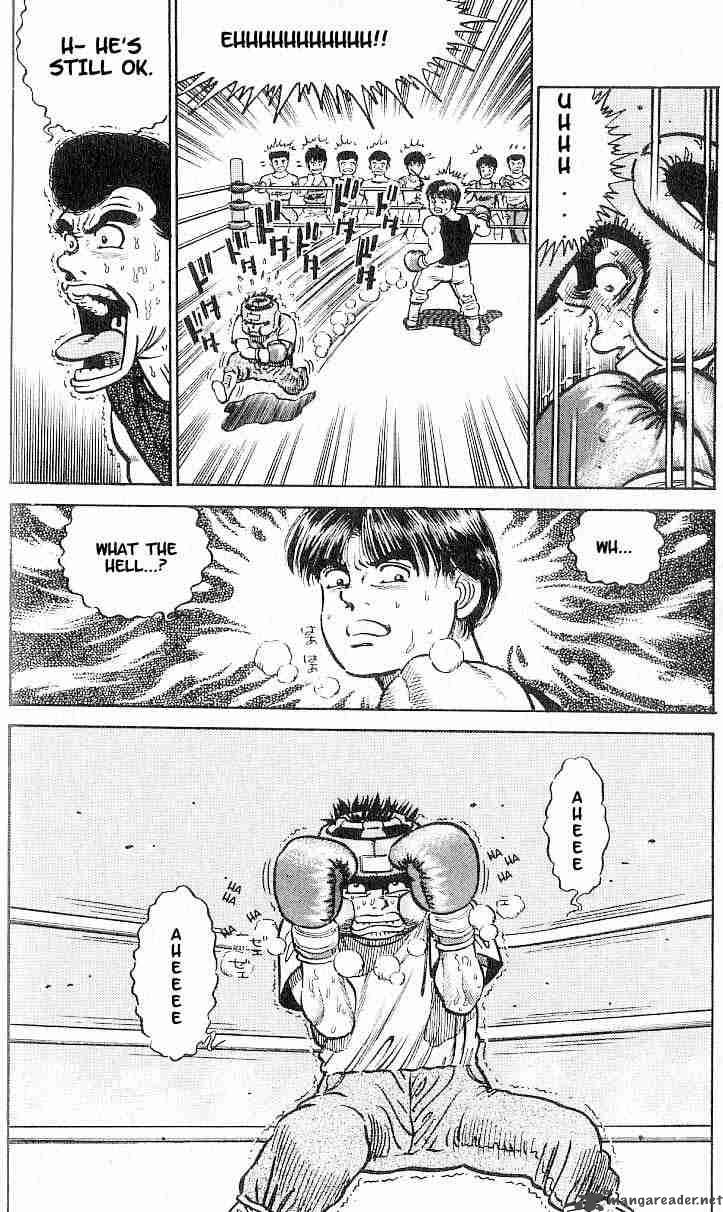 hajime-no-ippo-chap-2-19