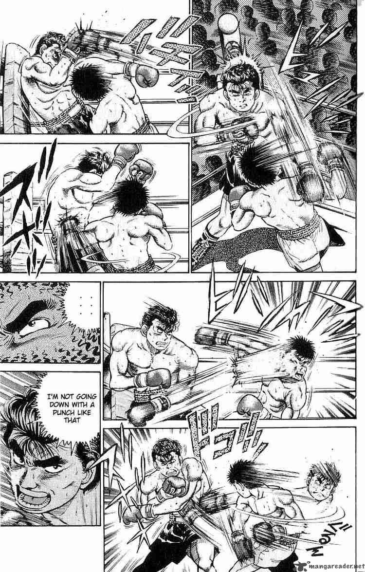 hajime-no-ippo-chap-20-10