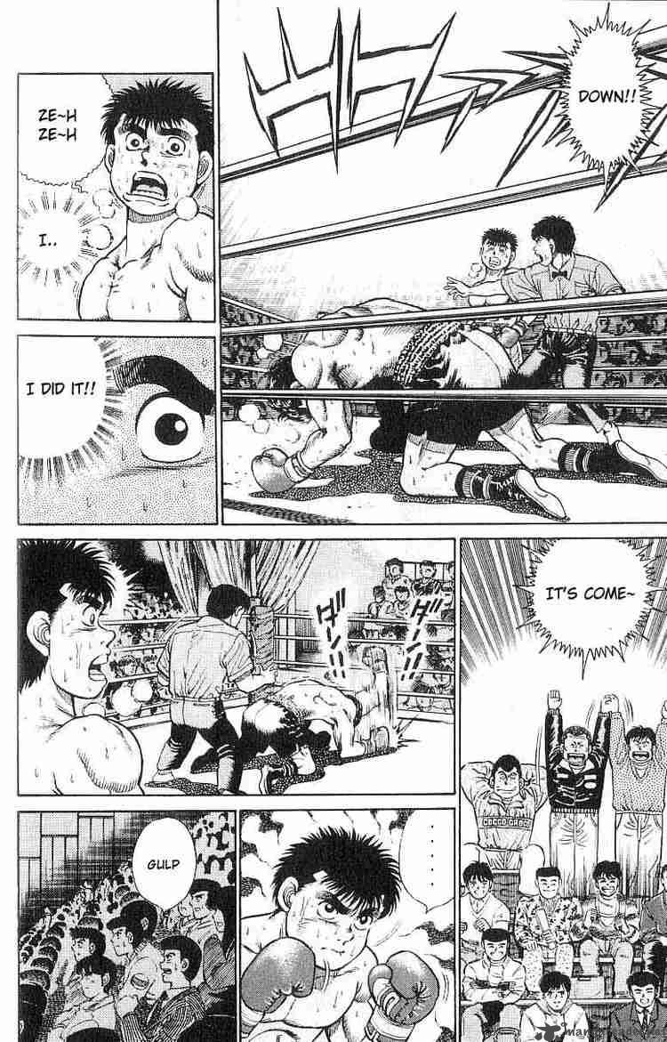 hajime-no-ippo-chap-20-13