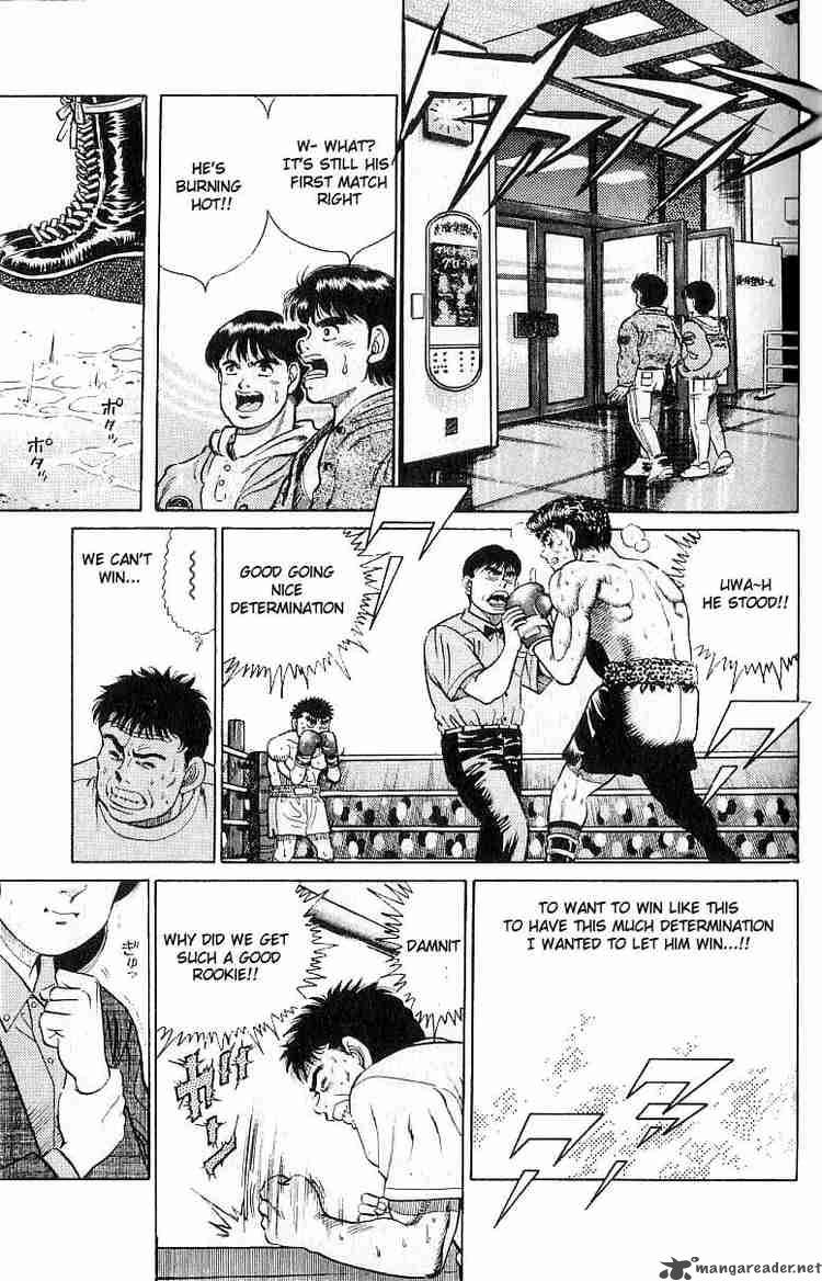 hajime-no-ippo-chap-20-14