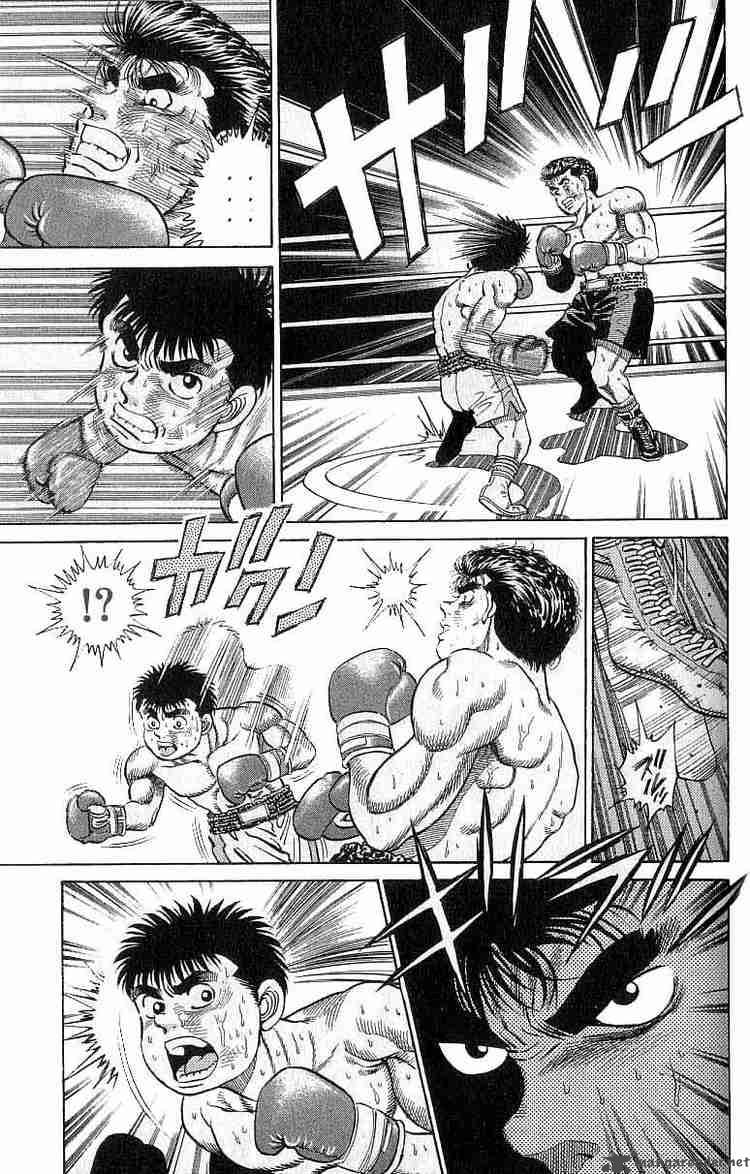 hajime-no-ippo-chap-20-16