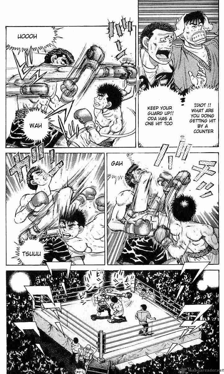 hajime-no-ippo-chap-20-2