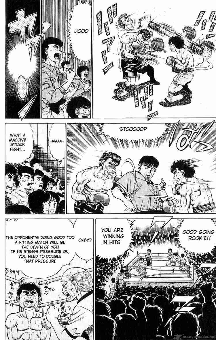 hajime-no-ippo-chap-20-3