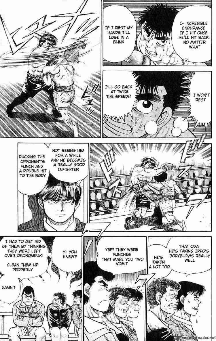 hajime-no-ippo-chap-20-6