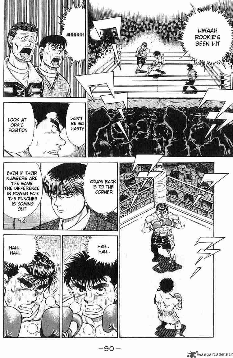 hajime-no-ippo-chap-20-7