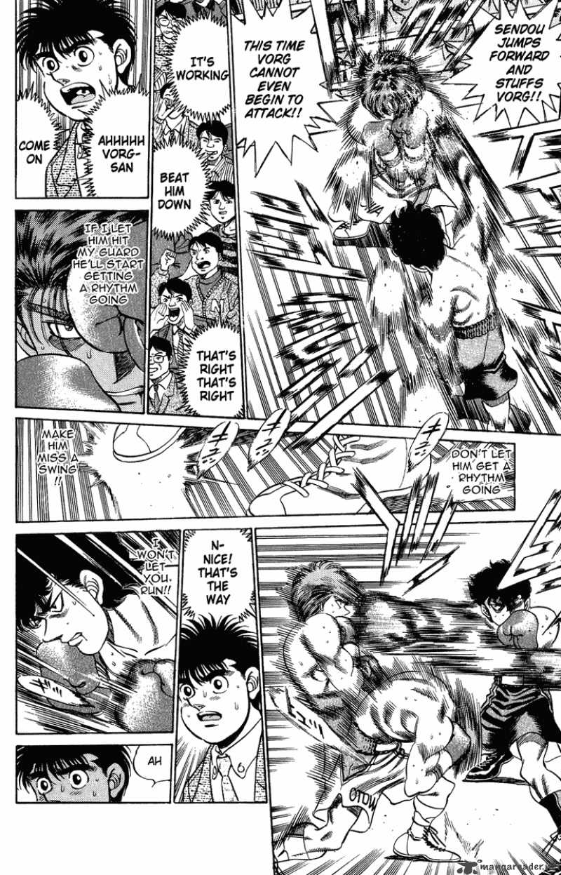 hajime-no-ippo-chap-200-14