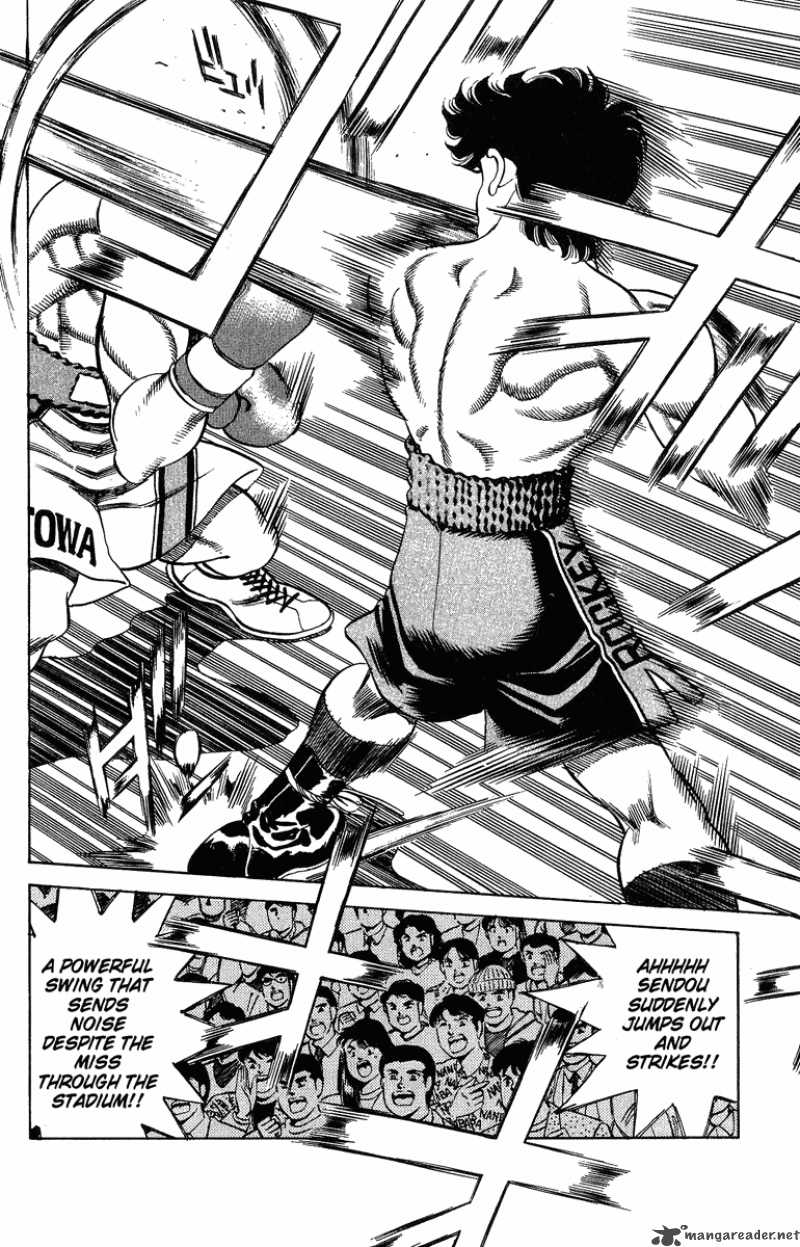 hajime-no-ippo-chap-200-4