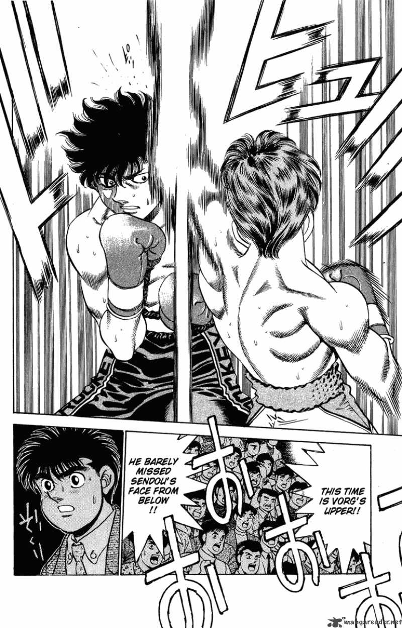 hajime-no-ippo-chap-200-6