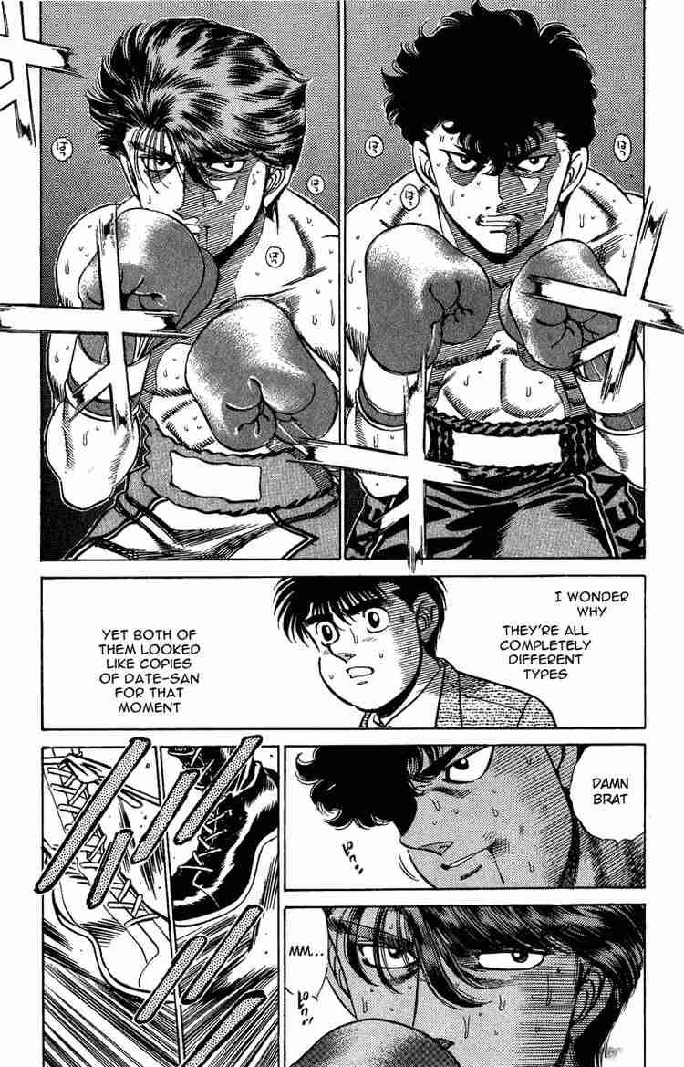 hajime-no-ippo-chap-201-0