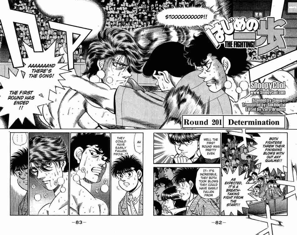 hajime-no-ippo-chap-201-1