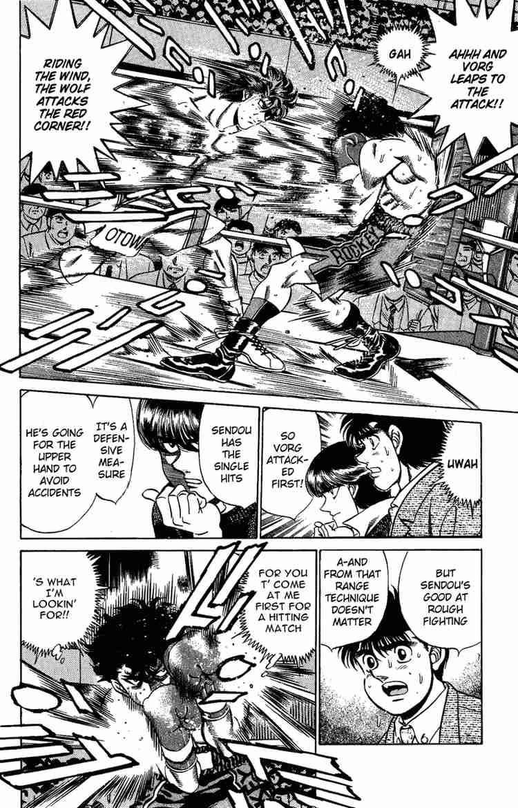 hajime-no-ippo-chap-201-6