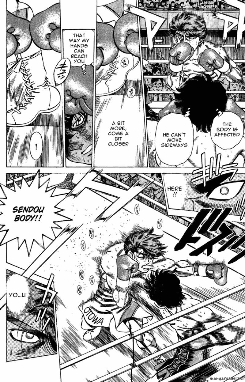 hajime-no-ippo-chap-202-11