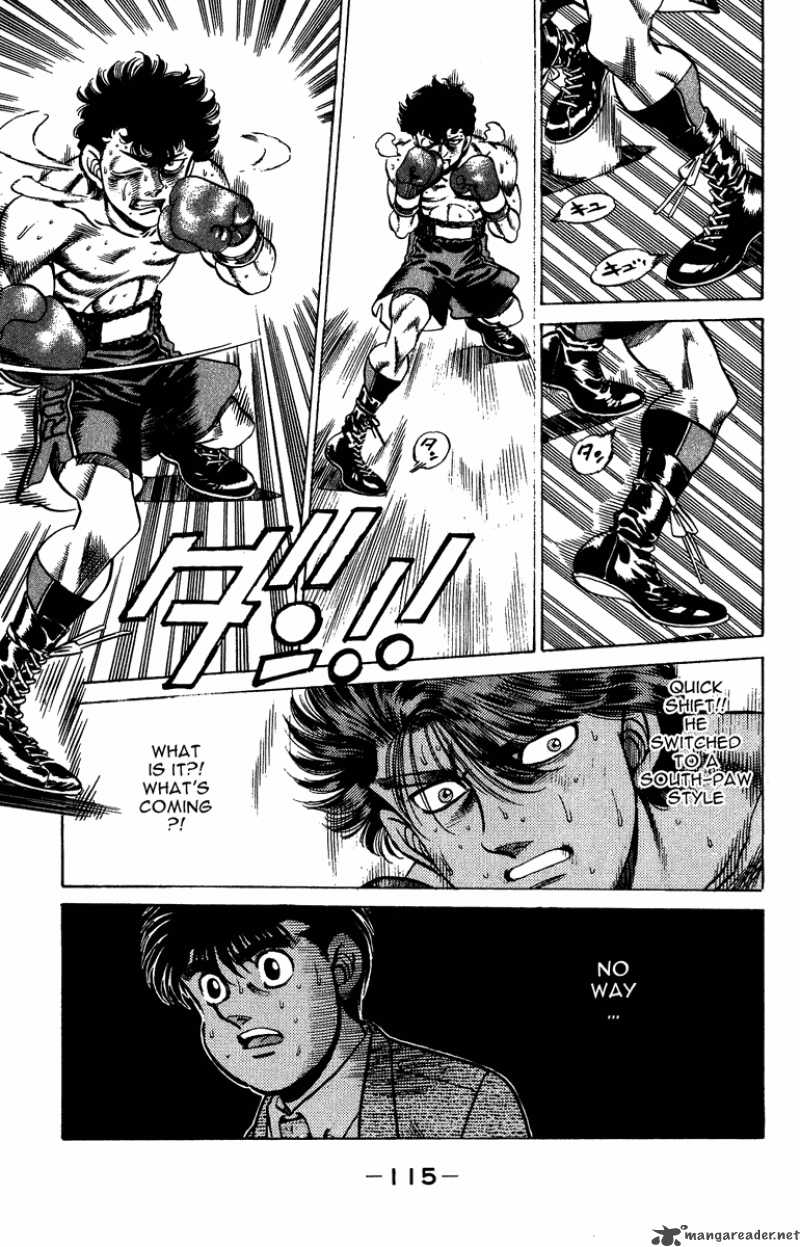 hajime-no-ippo-chap-202-14