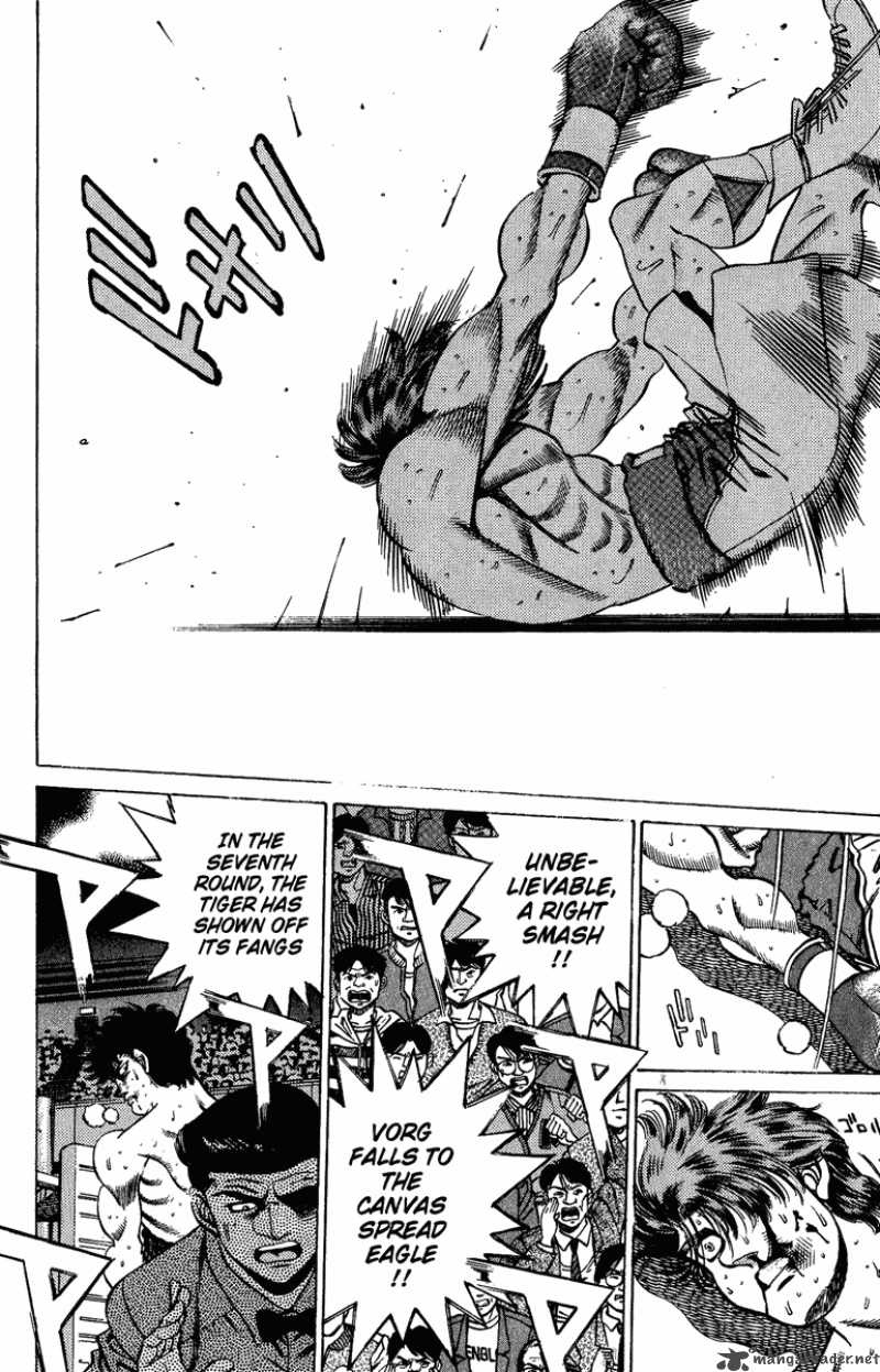 hajime-no-ippo-chap-202-16