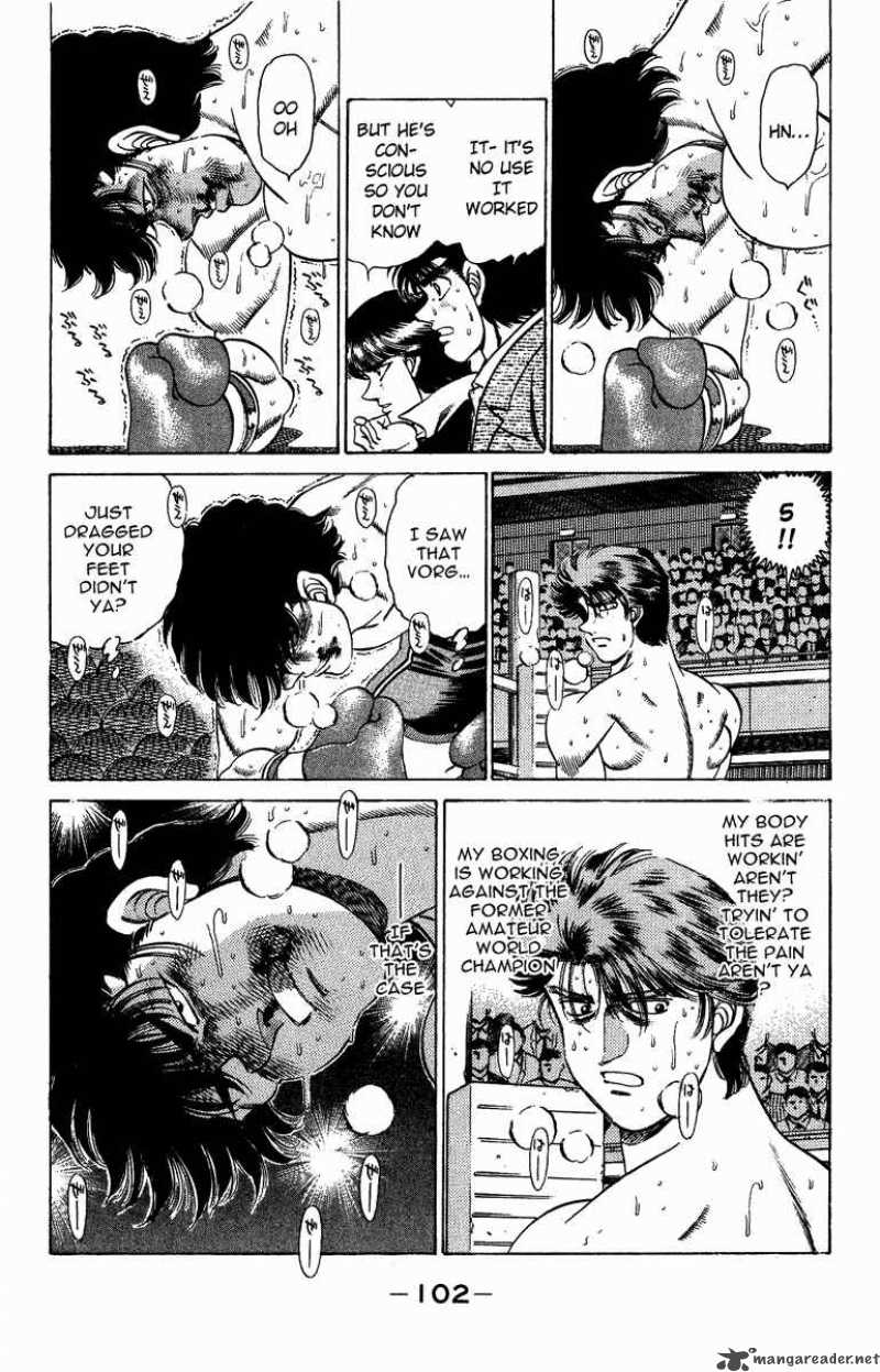 hajime-no-ippo-chap-202-1