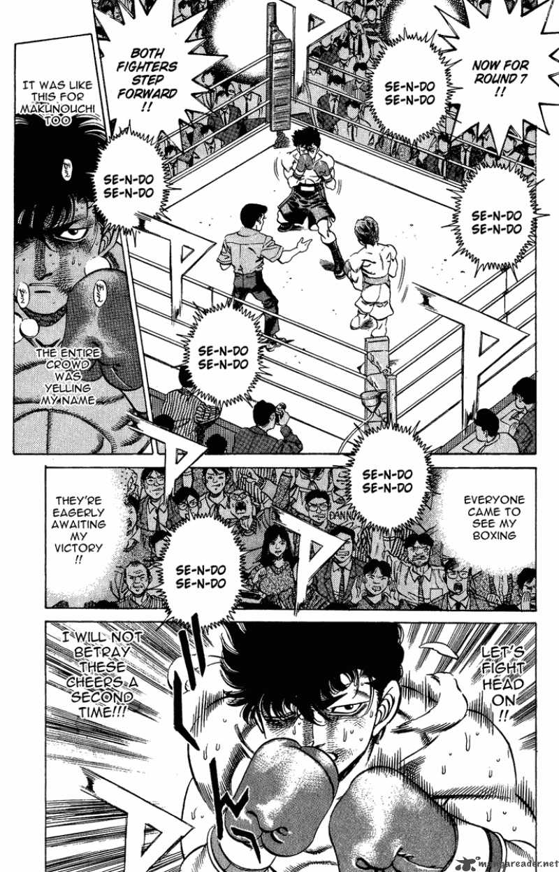 hajime-no-ippo-chap-202-8