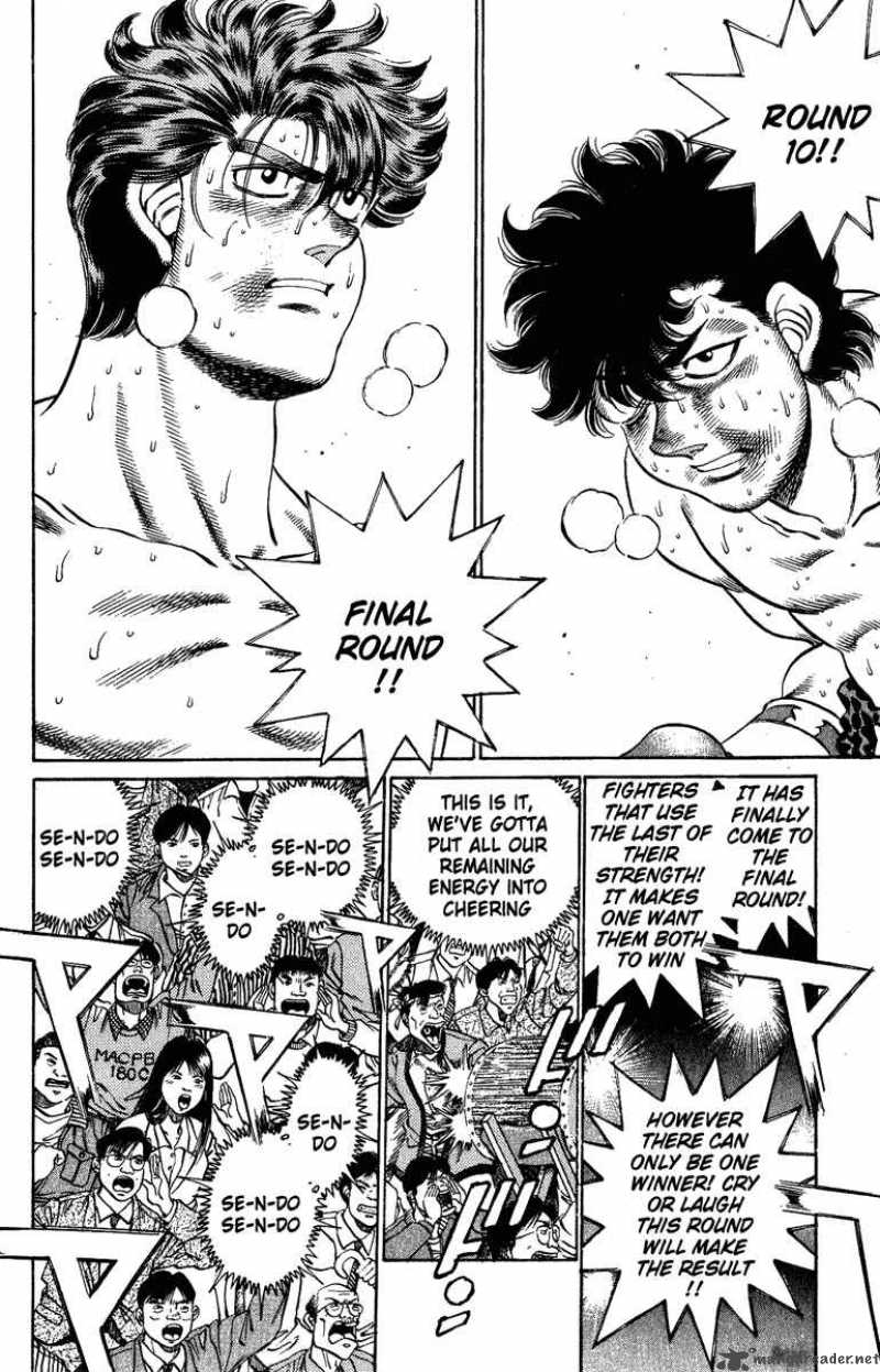 hajime-no-ippo-chap-203-9