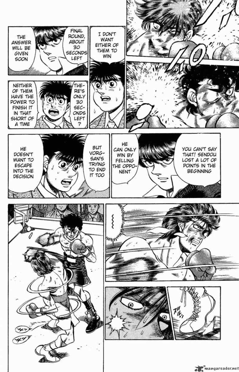 hajime-no-ippo-chap-203-13