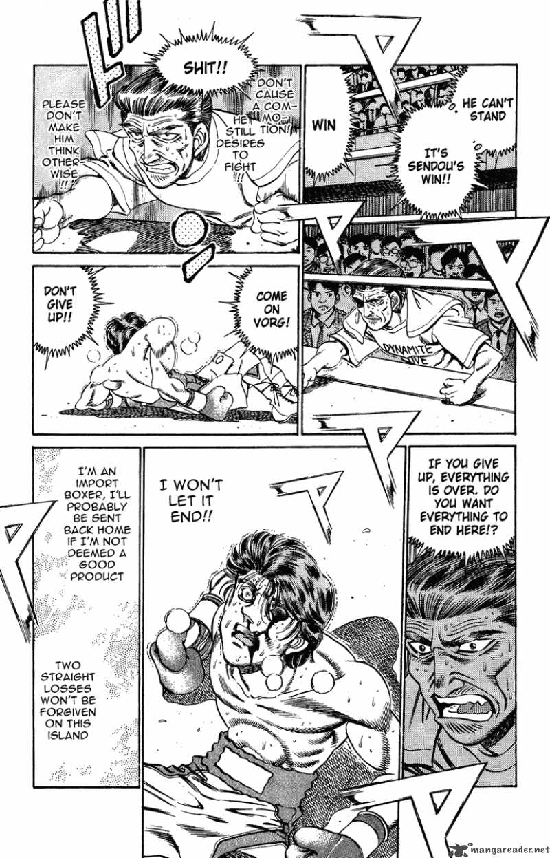 hajime-no-ippo-chap-203-2