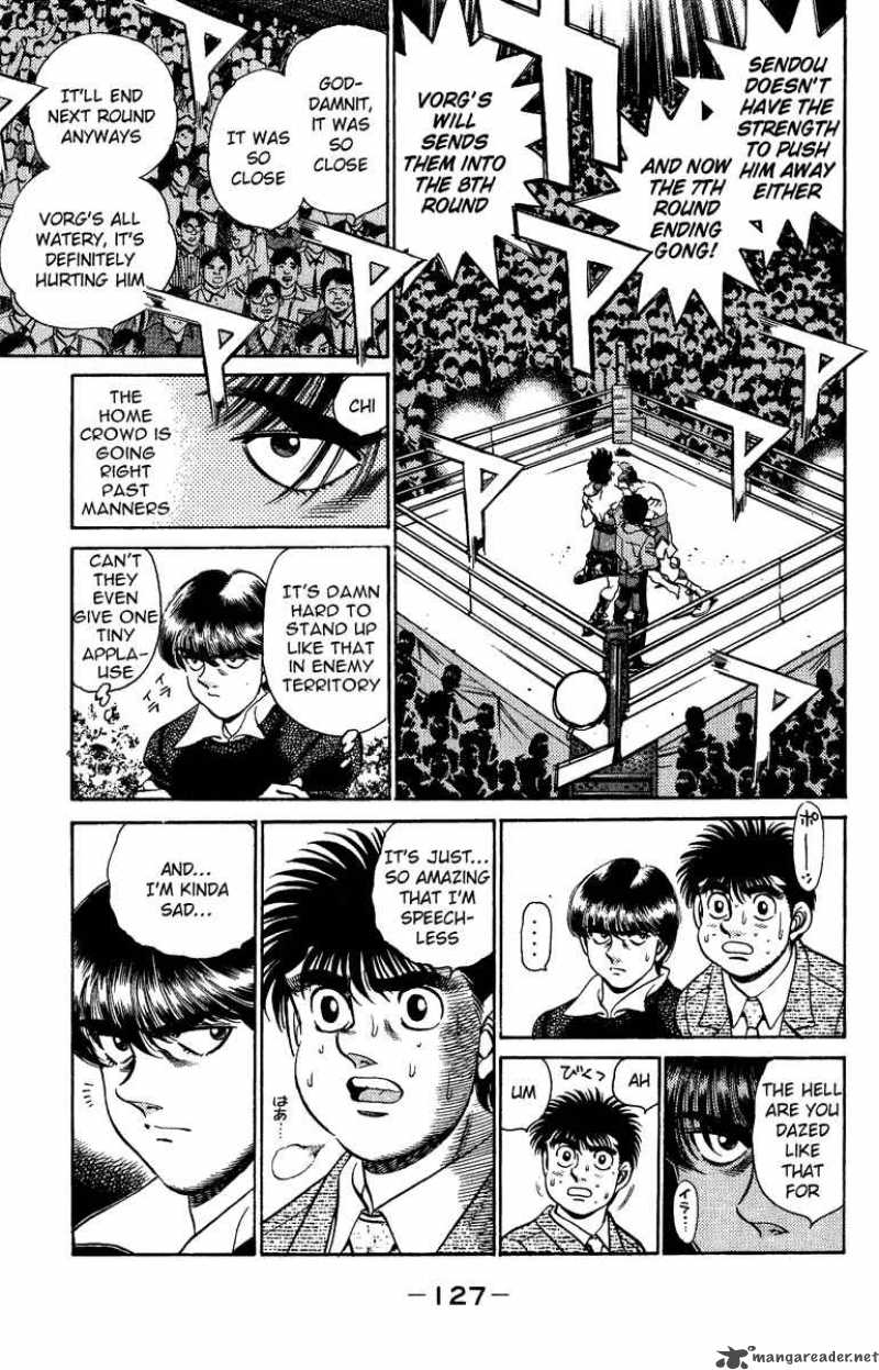 hajime-no-ippo-chap-203-6