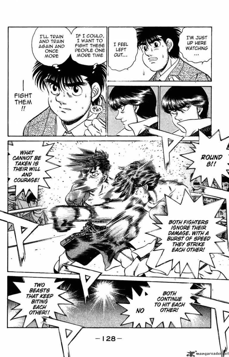 hajime-no-ippo-chap-203-7