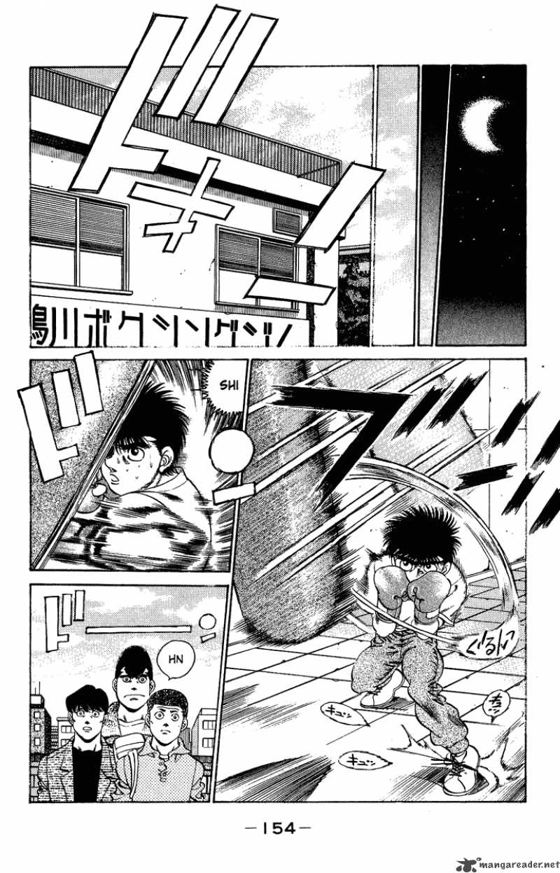 hajime-no-ippo-chap-204-12